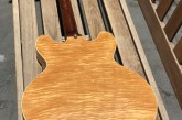 Gibson Memphis Hand Select 1963 ES-335 Vintage Natural-34.jpg